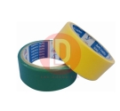 Băng keo simili 4F8 dày đặt biệt